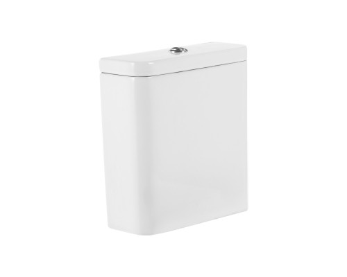 Бачок BelBagno BB120T