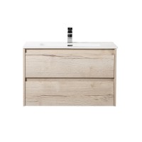 База под раковину BelBagno