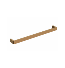 Полотенцедержатель ALTROBAGNO Аперто (Aperto) 081332 BC