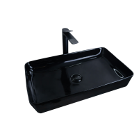 Раковина накладная Gid BL9396