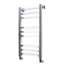 Полотенцесушитель водяной Comfysan Pioli-K W-8 80/40, хром