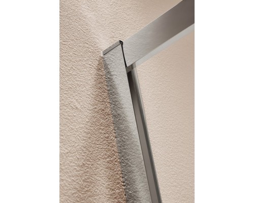 Душевой уголок Cezares ECO-R-2-90-C-Cr