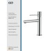 Смеситель для раковины Gid Edessa SS070-CH-K