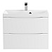 База под раковину BelBagno MARINO-600-2C-SO-BO-P