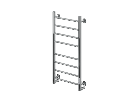 Электрический полотенцесушитель Ника Way-2 80/40 U Хром