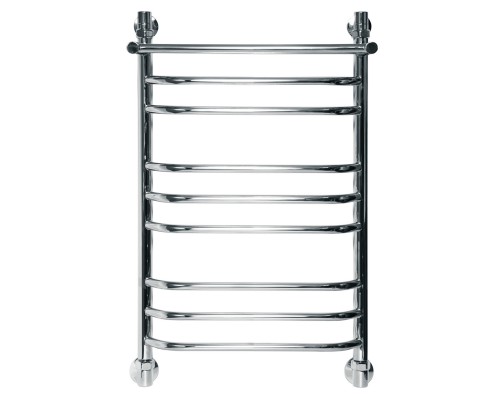 Полотенцесушитель Ника TRAPEZIUM ЛТ (Г2) ВП 80/40