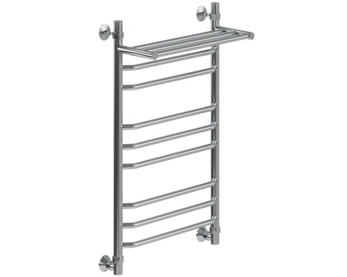 Полотенцесушитель Ника TRAPEZIUM ЛТ (Г2) ВП 80/40