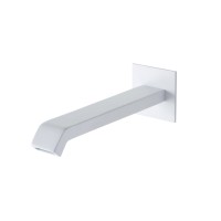 Излив для ванны Cezares PORTA-SC-BIO