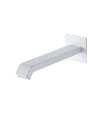 Излив для ванны Cezares PORTA-SC-BIO