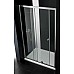 Дверь в проём Cezares ANIMA-BF-1-150-C-Cr