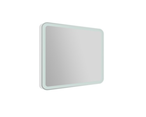 Зеркало BelBagno SPC-MAR-600-600-LED-BTN
