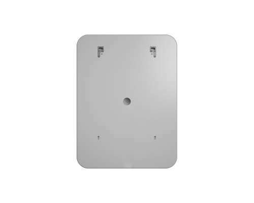 Зеркало Континент "Lucia LED" ЗЛП52