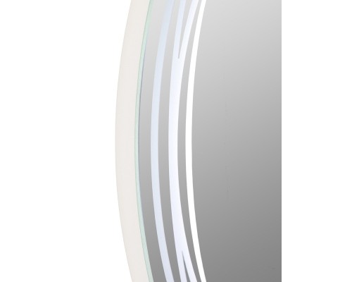 Зеркало Континент "Talisman LED" ЗЛП36