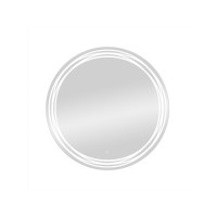 Зеркало Континент "Talisman LED" ЗЛП36