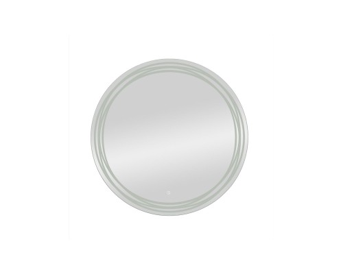 Зеркало Континент "Talisman LED" ЗЛП36