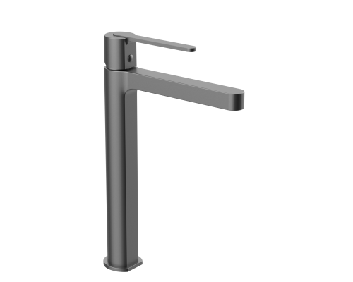 Смеситель для раковины ALTROBAGNO Юнион (Unione) 010222 GM