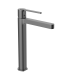 Смеситель для раковины ALTROBAGNO Юнион (Unione) 010222 GM