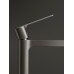 Смеситель для раковины ALTROBAGNO Юнион (Unione) 010222 GM