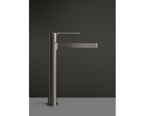 Смеситель для раковины ALTROBAGNO Юнион (Unione) 010222 GM