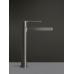 Смеситель для раковины ALTROBAGNO Юнион (Unione) 010222 GM