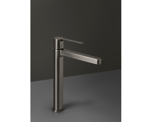Смеситель для раковины ALTROBAGNO Юнион (Unione) 010222 GM