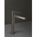 Смеситель для раковины ALTROBAGNO Юнион (Unione) 010222 GM