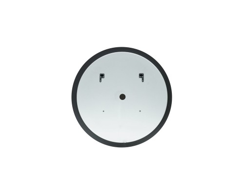 Зеркало Континент Ajour D 1000 с подсветкой с бесконтактным выключателем