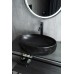 Раковина накладная Gid Bm9030wx