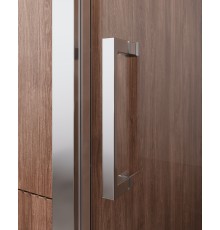 Дверь в проём Cezares MOLVENO-BF-1-150-C-Cr-IV