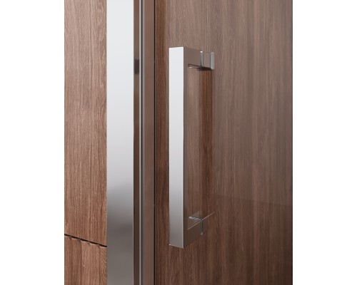 Дверь в проём Cezares MOLVENO-BF-1-150-C-Cr-IV