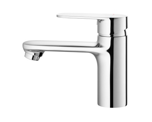 Смеситель для раковины Arrow AHMP4113CP хром