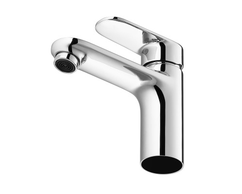Смеситель для раковины Arrow AHMP4113CP хром