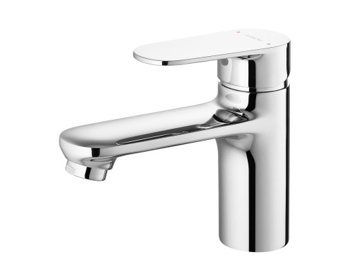 Смеситель для раковины Arrow AHMP4113CP хром