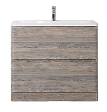 Тумба под раковину BelBagno Albano 90 ALBANO-900-2C-PIA-PS Pino Scania
