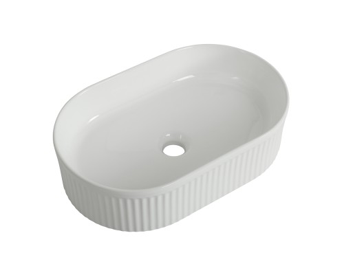 Раковина-чаша BelBagno 50 BB1497 Белая