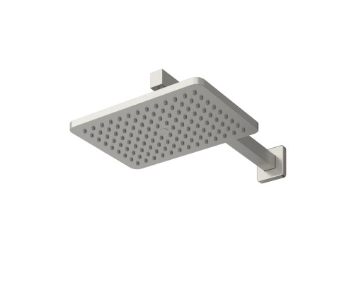 Душевая система Cezares Slider SLIDER-VDSET-IN Сатин