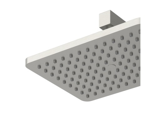 Душевая система Cezares Slider SLIDER-VDSET-IN Сатин