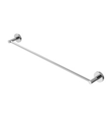 Полотенцедержатель Cezares Relax RELAX-TH-65-01 Хром