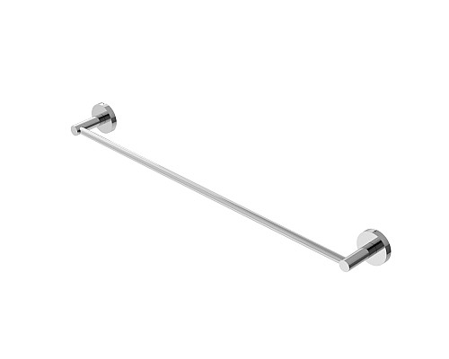 Полотенцедержатель Cezares Relax RELAX-TH-65-01 Хром