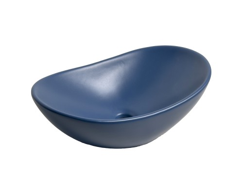 Раковина накладная Gid 9133bum