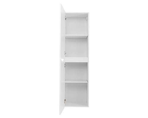 Шкаф подвесной BelBagno FLY-MARINO-1500-2A-SC-BL-P-L Шкаф подвесной BelBagno FLY-MARINO-1500-2A-SC-BL-P-L