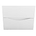 Шкаф подвесной BelBagno FLY-MARINO-1500-2A-SC-BL-P-L