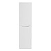 Шкаф подвесной BelBagno FLY-MARINO-1500-2A-SC-BL-P-L
