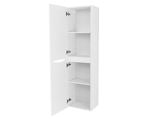 Шкаф подвесной BelBagno FLY-MARINO-1500-2A-SC-BL-P-L Шкаф подвесной BelBagno FLY-MARINO-1500-2A-SC-BL-P-L