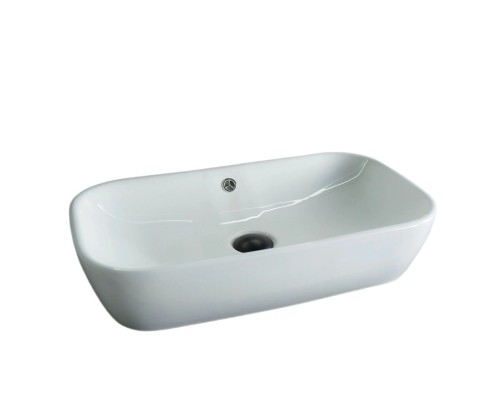Керамическая раковина Gid N9217