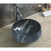 Керамическая раковина Gid Mnc480