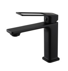 Смеситель для раковины Gid Niagara L057-BM-K