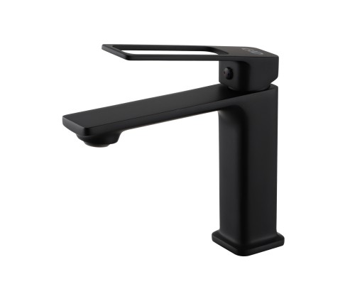 Смеситель для раковины Gid Niagara L057-BM-K