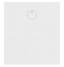 Душевой поддон Starohome Cosmo 100х80 White Matt Cosmo