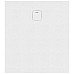 Душевой поддон Starohome Cosmo 100х80 White Matt Cosmo